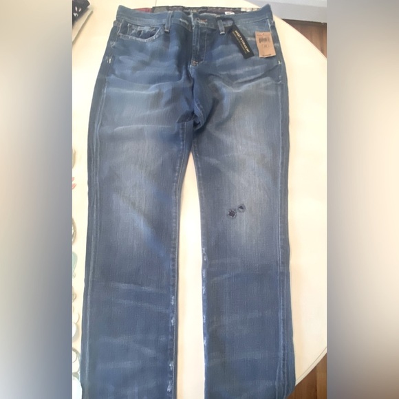 Lucky Brand Jeans - Picture 1 of 6